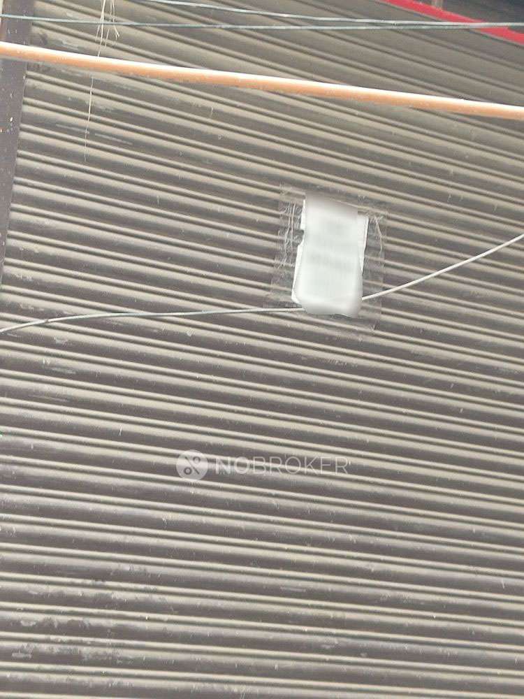 Shop for Rent in Burari, delhi for Rs. 8000 Per Month with 112 Sq.ft Area