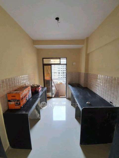 2 BHK Flat In Standalone Building  For Sale  In Virar West