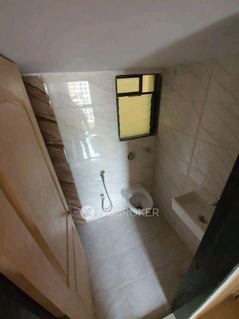 2 BHK Flat In Standalone Building  For Sale  In Virar West