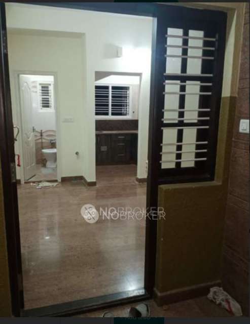 2 BHK House for Rent  In Hsr Layout