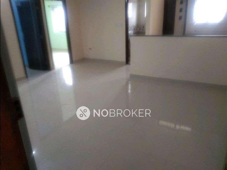 2 BHK Flat In Sri Krishna Bliss For Sale  In Kattigenahalli