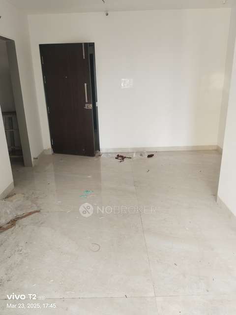 2 BHK Flat In Adeshwar 72 Parksyde For Sale  In Ghatkopar East