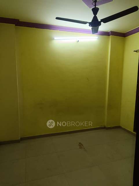 1 BHK Flat In R1 To R6 Vishnu Hights Society Ambernath East For Sale  In Vishnu Heights