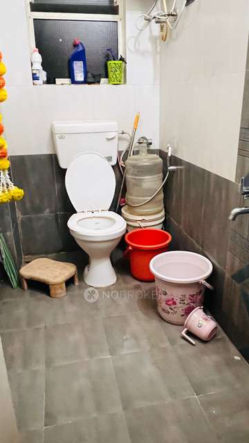 1 BHK Flat In Moshi For Sale  In Moshi