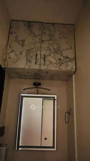 1 BHK Flat In Moshi For Sale  In Moshi