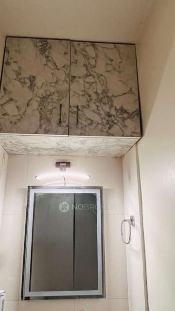 1 BHK Flat In Moshi For Sale  In Moshi