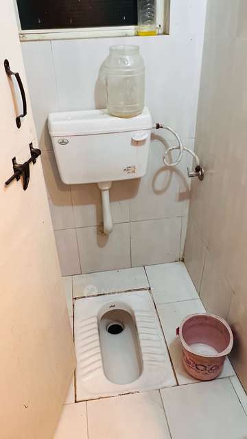 1 BHK Flat In Moshi For Sale  In Moshi