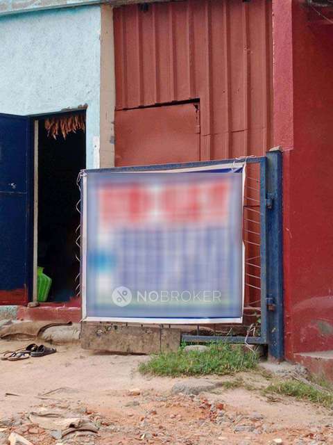 Shop in Hosur, Bangalore for Rent 