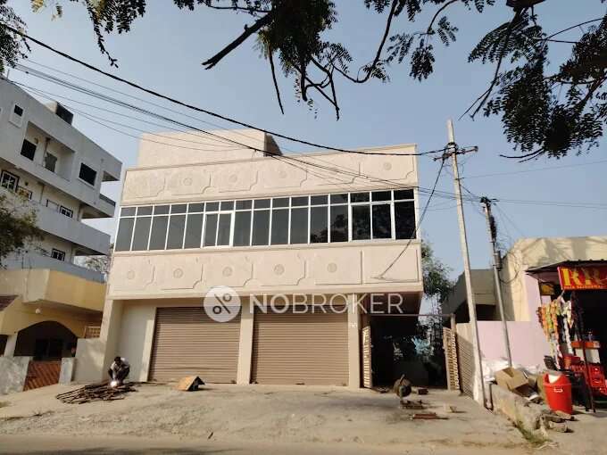 PG for Boys in Miyapur