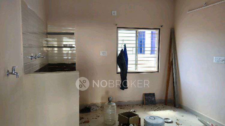 1 RK House for Rent  In Adambakkam