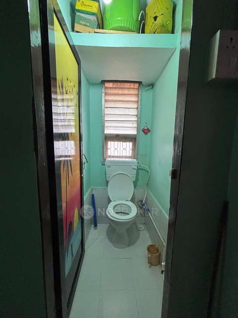 1 RK Flat In Nm Joshi For Sale  In Mulund East Mumbai