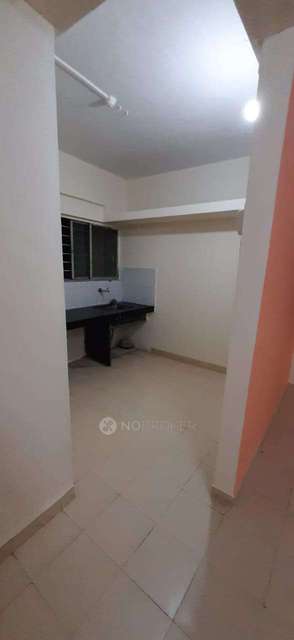 Shared Room for Male In 1 BHK  In Standalone Building  In  Kasba Peth