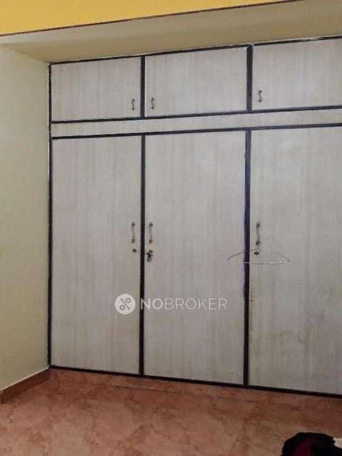 PG for Girls in Rajajinagar