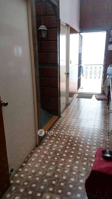 PG for Girls in Rajajinagar