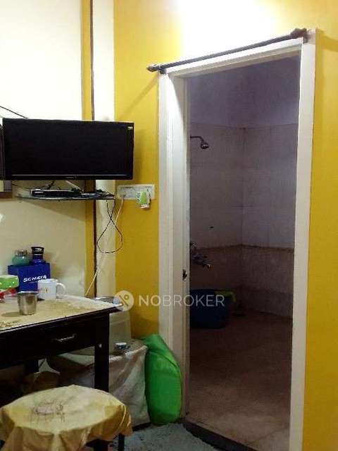 PG for Girls in Rajajinagar