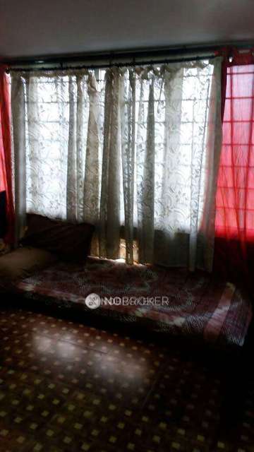 PG for Girls in Rajajinagar