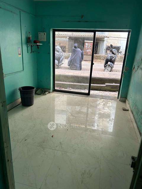 Shop in Dombivli East, Mumbai for Rent 