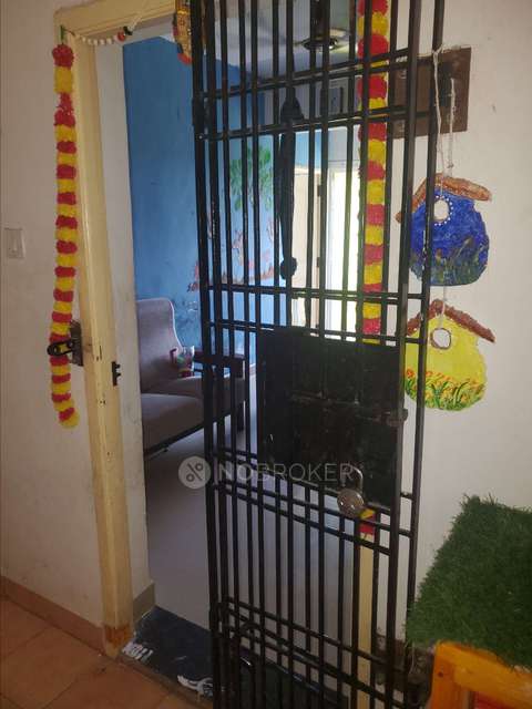 2 BHK Flat In Arun Excello Compact Homes Narmada, Singaperumal Koil For Sale  In Singaperumal Koil