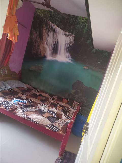 2 BHK Flat In Arun Excello Compact Homes Narmada, Singaperumal Koil For Sale  In Singaperumal Koil