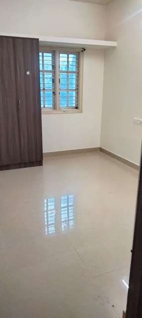 2 BHK Flat for Rent  In Kadugodi