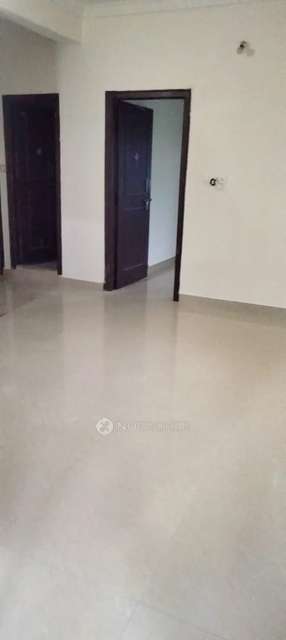 2 BHK Flat for Rent  In Kadugodi