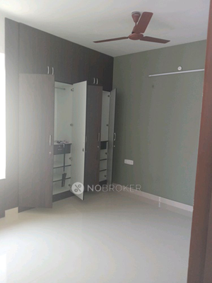 4 BHK Flat In Tvh Taus, Egattur for Rent  In Egattur
