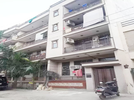 2 BHK Flat For Sale In Radha Krishna Society In Sector-23a