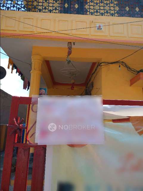 1 BHK House for Rent  In Hayathnagar