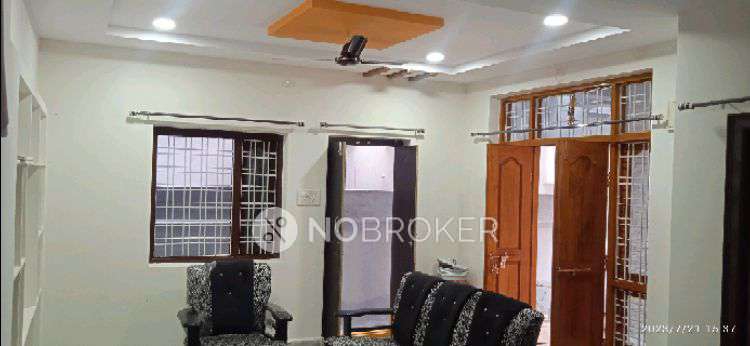 2 BHK House For Sale In Boduppal