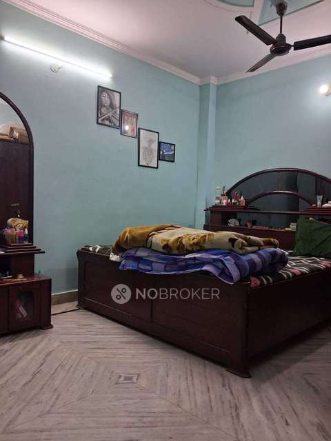 1 BHK House For Sale  In Matiala