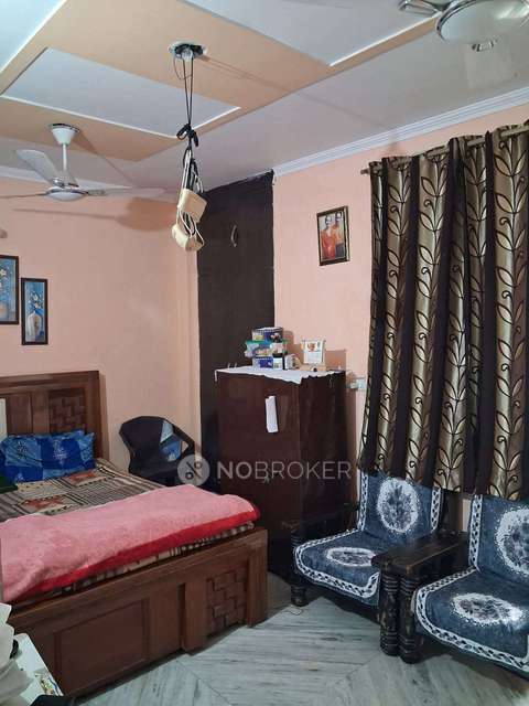 1 BHK House For Sale  In Matiala
