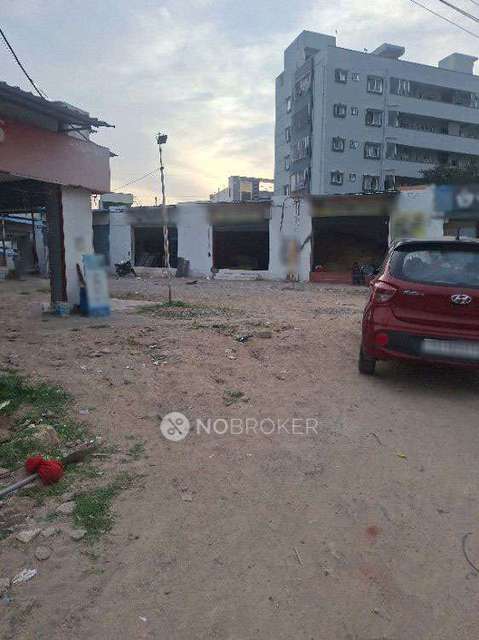 Showroom in Badangpet, Hyderabad for Rent 