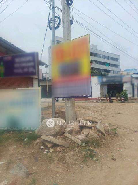 Showroom in Badangpet, Hyderabad for Rent 