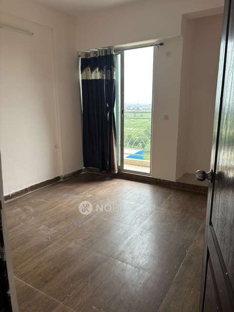 1 BHK Flat In Urban Homes For Sale  In Bamheta