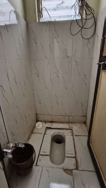 1 BHK Flat In Tulip Apartment For Sale  In Ambegaon Budruk