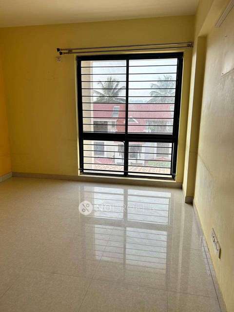 2 BHK Flat In Ukn Esperanza, Whitefield For Sale  In Whitefield