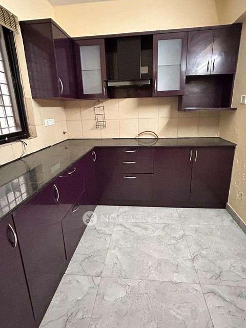 2 BHK Flat In Ukn Esperanza, Whitefield For Sale  In Whitefield