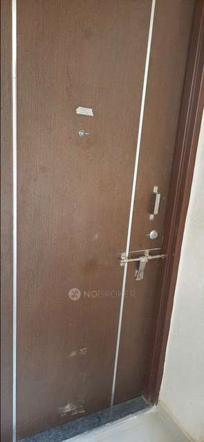 1 BHK Flat In Vardhaman Splendour For Sale  In Vadgaon