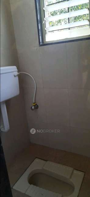 1 BHK Flat In Vardhaman Splendour For Sale  In Vadgaon