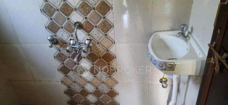 1 BHK Flat In Vardhaman Splendour For Sale  In Vadgaon