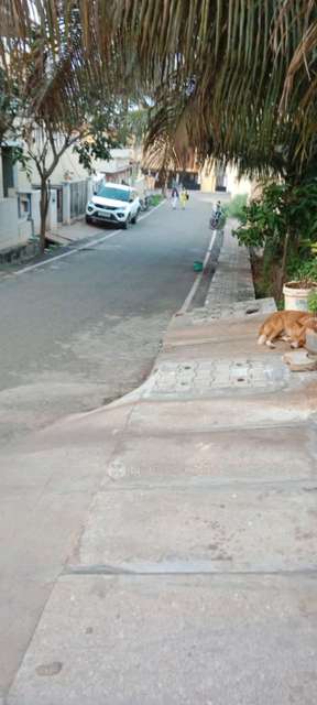 Plot For Sale  In #21,samruddhi Nilaya&#40;near New Cambridge School&#41; , Suvarnanagara, Gopal Nagar, Venugopal Nagar, Doddabidarakallu, Bengaluru, Karnataka 560073, India