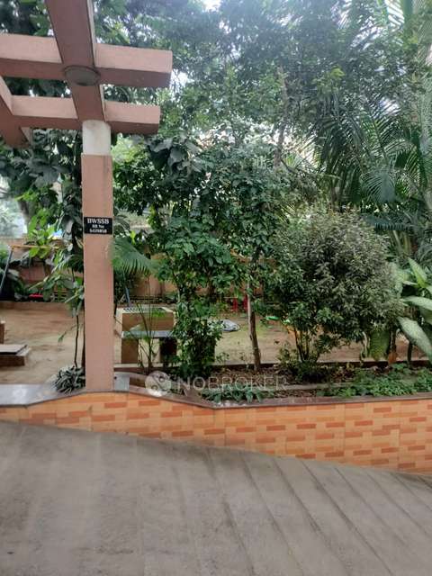 3 BHK Flat In Vensa Residency For Sale  In Singasandra, Bengaluru