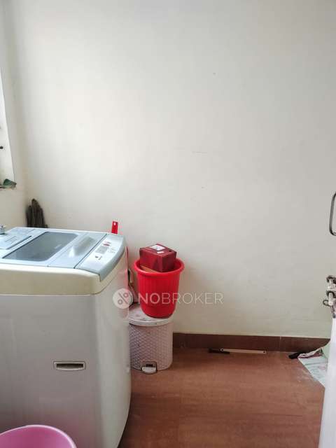 3 BHK Flat In Vensa Residency For Sale  In Singasandra, Bengaluru