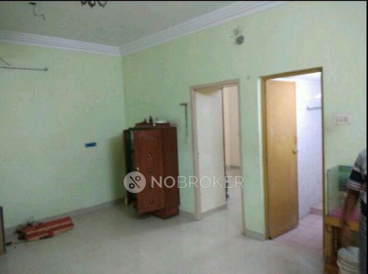 2 BHK House for Rent  In Kulattur
