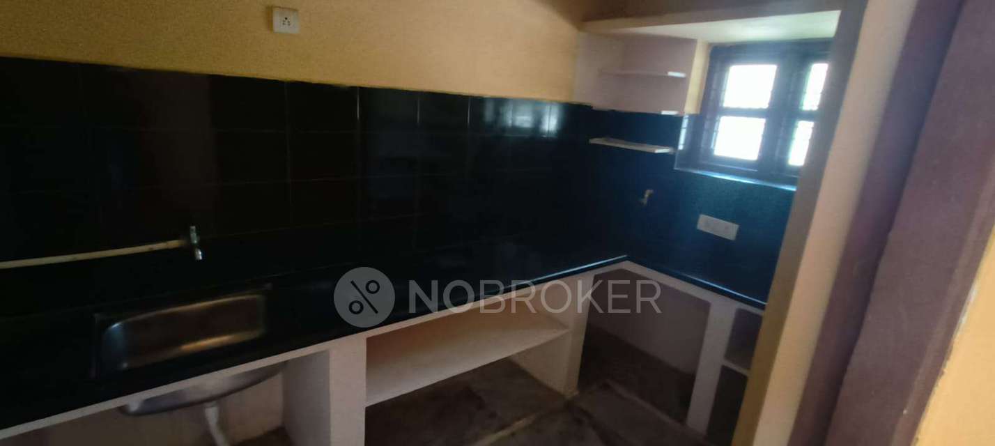 1 BHK House for Rent  In Alwal