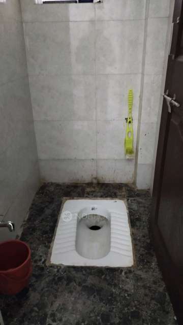 1 BHK Flat for Rent  In Warje