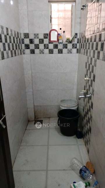 1 BHK Flat for Rent  In Warje