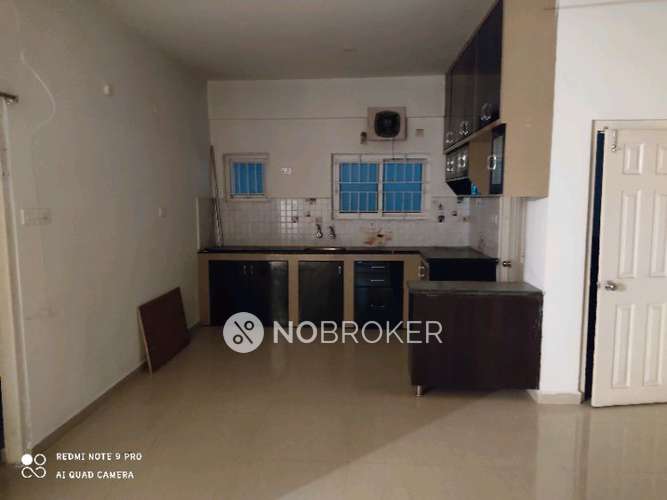 1 BHK House for Rent  In Manikonda