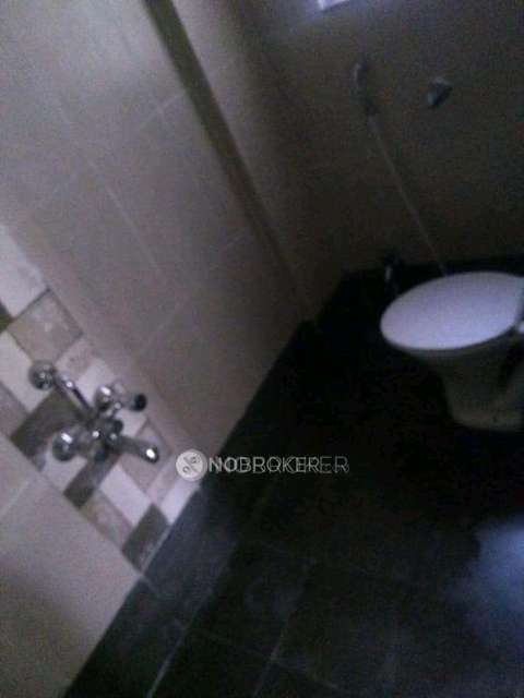 2 BHK Flat In Neeti Heritage Apartment For Sale  In Pirangut