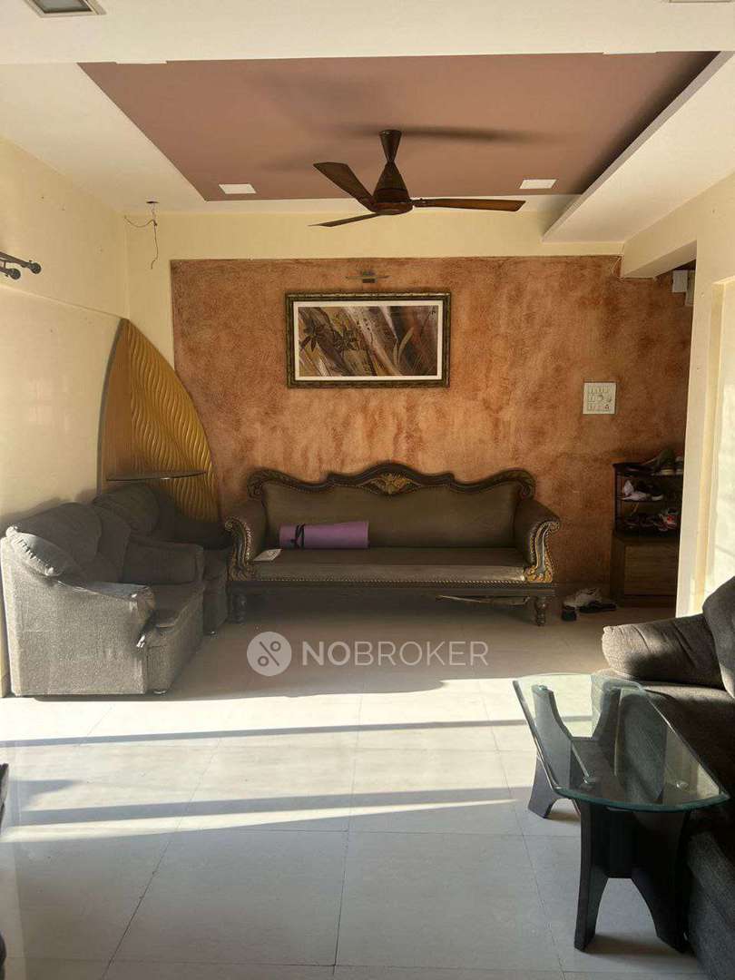 PG for FEMALE in Hadapsar for Rs 7300 available Immediately pune